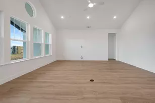 4322 Hooded Crow Wy, Rancho Cordova, CA 95742 - Photo 19