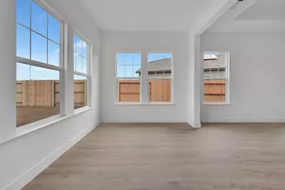 4322 Hooded Crow Way, Rancho Cordova, CA 95742 - Photo 41