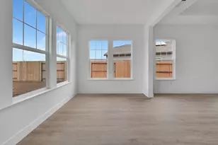 4322 Hooded Crow Wy, Rancho Cordova, CA 95742 - Photo 41