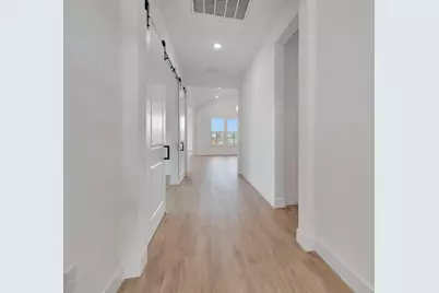 4322 Hooded Crow Way, Rancho Cordova, CA 95742 - Photo 25