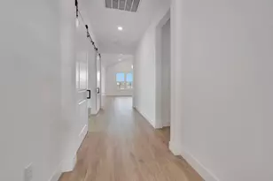 4322 Hooded Crow Wy, Rancho Cordova, CA 95742 - Photo 25