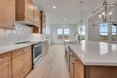 4322 Hooded Crow Way, Rancho Cordova, CA 95742 - Photo 7