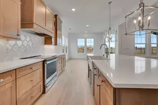 4322 Hooded Crow Wy, Rancho Cordova, CA 95742 - Photo 7