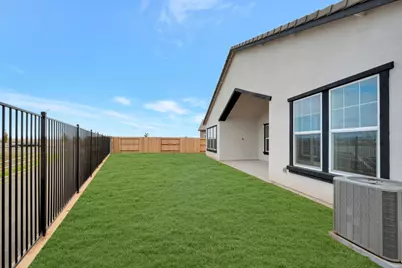 4322 Hooded Crow Way, Rancho Cordova, CA 95742 - Photo 57