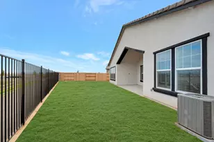 4322 Hooded Crow Wy, Rancho Cordova, CA 95742 - Photo 57