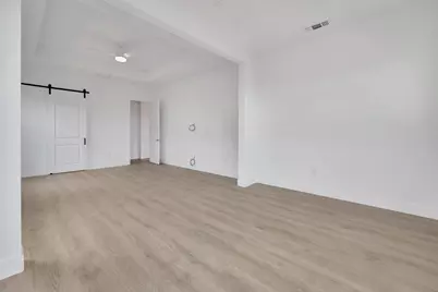 4322 Hooded Crow Way, Rancho Cordova, CA 95742 - Photo 43