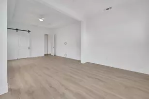 4322 Hooded Crow Wy, Rancho Cordova, CA 95742 - Photo 43