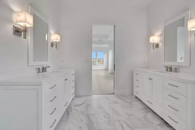 4322 Hooded Crow Way, Rancho Cordova, CA 95742 - Photo 53