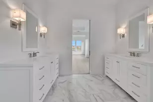 4322 Hooded Crow Wy, Rancho Cordova, CA 95742 - Photo 53