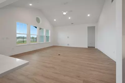 4322 Hooded Crow Way, Rancho Cordova, CA 95742 - Photo 21