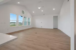 4322 Hooded Crow Wy, Rancho Cordova, CA 95742 - Photo 21