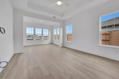 4322 Hooded Crow Way, Rancho Cordova, CA 95742 - Photo 47