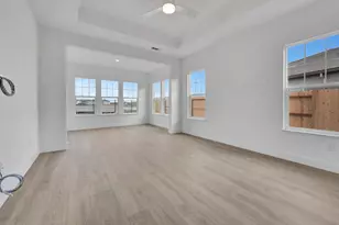 4322 Hooded Crow Wy, Rancho Cordova, CA 95742 - Photo 47