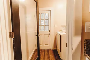 6870 14th Ave, Sacramento, CA 95820 - Photo 43