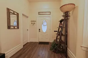 6870 14th Ave, Sacramento, CA 95820 - Photo 5