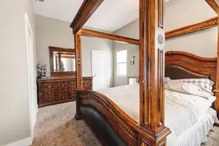 6870 14th Ave, Sacramento, CA 95820 - Photo 29