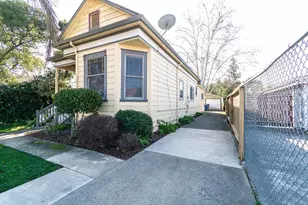 6870 14th Ave, Sacramento, CA 95820 - Photo 73