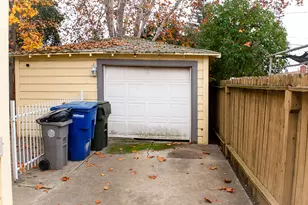 6870 14th Ave, Sacramento, CA 95820 - Photo 63