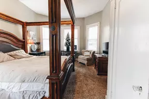 6870 14th Ave, Sacramento, CA 95820 - Photo 31