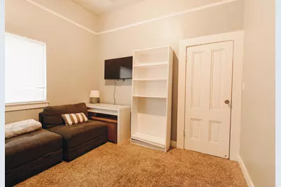 6870 14th Avenue, Sacramento, CA 95820 - Photo 49