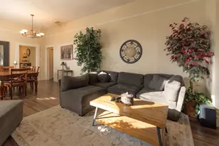 6870 14th Ave, Sacramento, CA 95820 - Photo 7