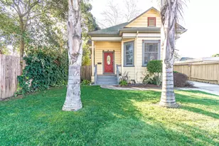 6870 14th Ave, Sacramento, CA 95820 - Photo 3