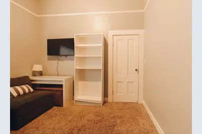 6870 14th Avenue, Sacramento, CA 95820 - Photo 51