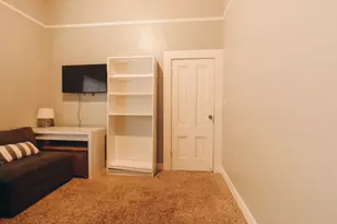 6870 14th Ave, Sacramento, CA 95820 - Photo 51