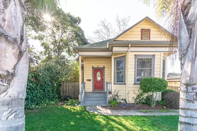 6870 14th Avenue, Sacramento, CA 95820 - Photo 3