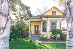 6870 14th Ave, Sacramento, CA 95820 - Photo 3