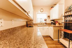 6870 14th Ave, Sacramento, CA 95820 - Photo 35