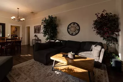 6870 14th Avenue, Sacramento, CA 95820 - Photo 13