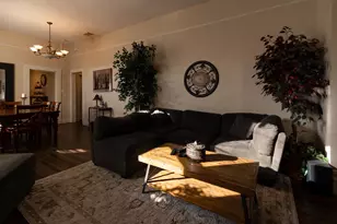 6870 14th Ave, Sacramento, CA 95820 - Photo 13