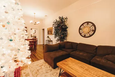 6870 14th Avenue, Sacramento, CA 95820 - Photo 9