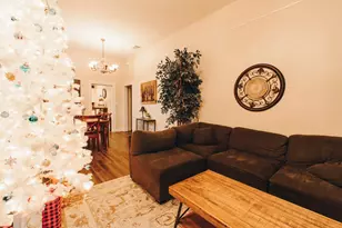 6870 14th Ave, Sacramento, CA 95820 - Photo 9