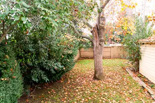 6870 14th Ave, Sacramento, CA 95820 - Photo 49