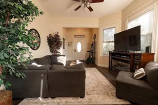 6870 14th Ave, Sacramento, CA 95820 - Photo 19