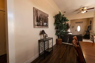 6870 14th Avenue, Sacramento, CA 95820 - Photo 27