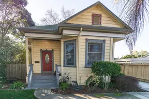 6870 14th Ave, Sacramento, CA 95820 - Photo 69