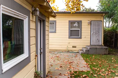 6870 14th Avenue, Sacramento, CA 95820 - Photo 65