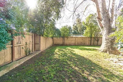 6870 14th Avenue, Sacramento, CA 95820 - Photo 83