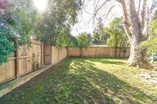 6870 14th Ave, Sacramento, CA 95820 - Photo 83