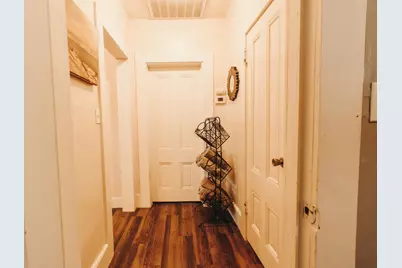 6870 14th Avenue, Sacramento, CA 95820 - Photo 29