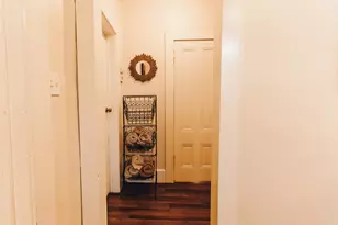 6870 14th Ave, Sacramento, CA 95820 - Photo 47