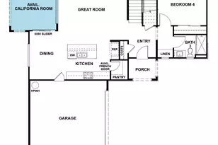 2981 Brentridge St, Lathrop, CA 95330 - Photo 1