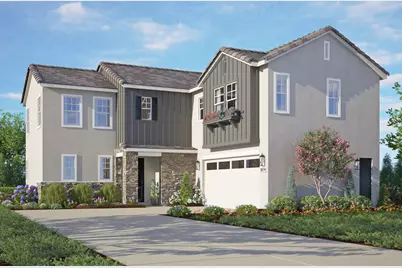 2981 Brentridge Street, Lathrop, CA 95330 - Photo 3