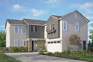 2981 Brentridge St, Lathrop, CA 95330 - Photo 3