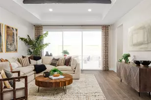 4452 Doric Wy, Rancho Cordova, CA 95742 - Photo 9