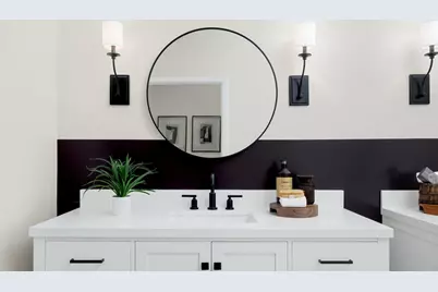 4452 Doric Way, Rancho Cordova, CA 95742 - Photo 15