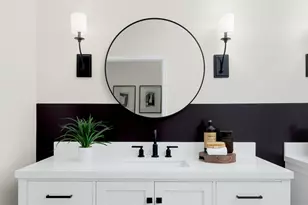 4452 Doric Wy, Rancho Cordova, CA 95742 - Photo 15